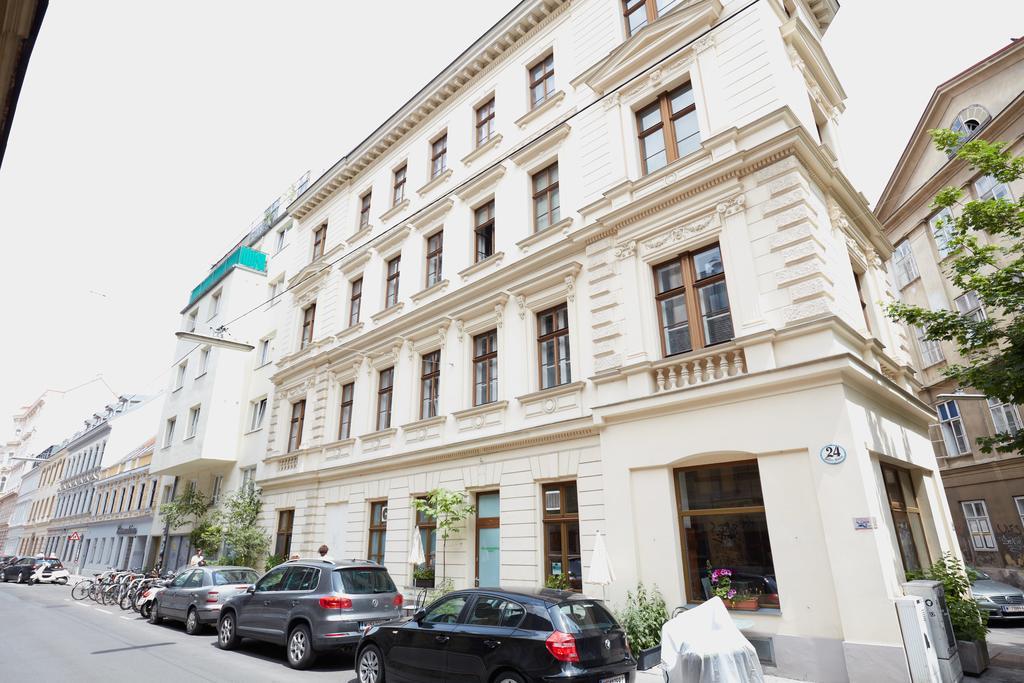 Apartament Traditional Tav - Design