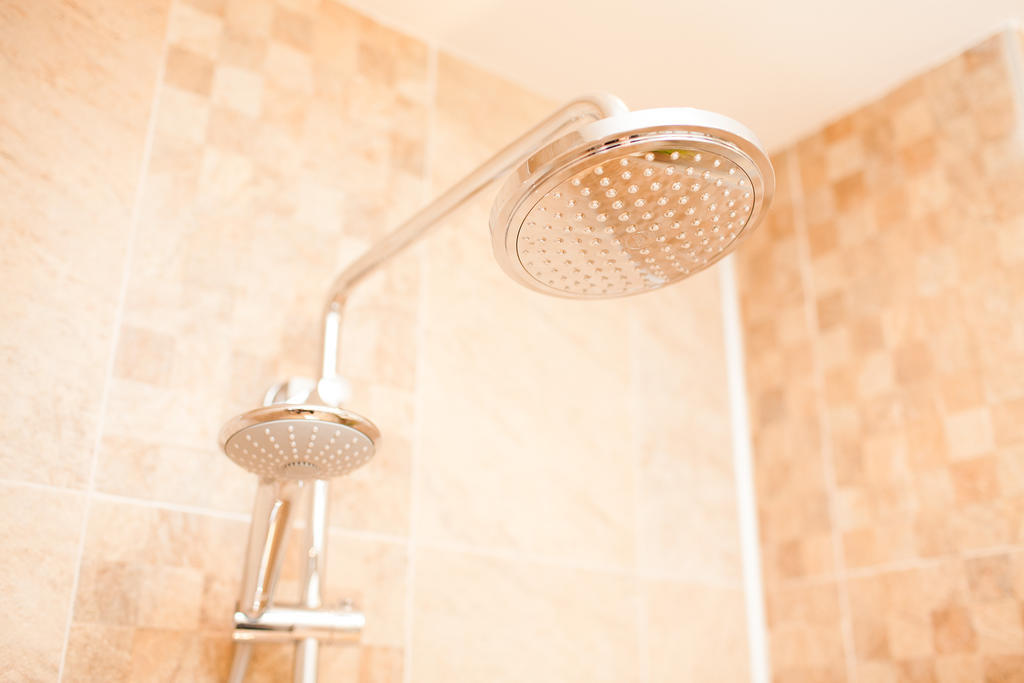 Apartament Traditional Tav - Design