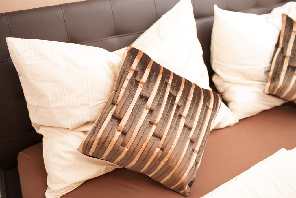Appartamento Traditional Tav - Design *